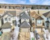 206 Tuscany Ravine Close, Calgary, Alberta T3L 2X4, 4 Bedrooms Bedrooms, ,4 BathroomsBathrooms,Residential,For Sale,Tuscany Ravine,A2288176