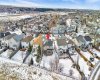 206 Tuscany Ravine Close, Calgary, Alberta T3L 2X4, 4 Bedrooms Bedrooms, ,4 BathroomsBathrooms,Residential,For Sale,Tuscany Ravine,A2288176