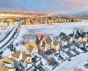 206 Tuscany Ravine Close, Calgary, Alberta T3L 2X4, 4 Bedrooms Bedrooms, ,4 BathroomsBathrooms,Residential,For Sale,Tuscany Ravine,A2288176