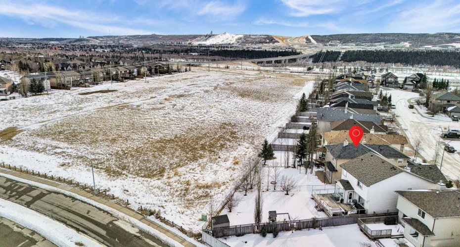 206 Tuscany Ravine Close, Calgary, Alberta T3L 2X4, 4 Bedrooms Bedrooms, ,4 BathroomsBathrooms,Residential,For Sale,Tuscany Ravine,A2288176