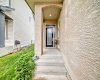 206 Tuscany Ravine Close, Calgary, Alberta T3L 2X4, 4 Bedrooms Bedrooms, ,4 BathroomsBathrooms,Residential,For Sale,Tuscany Ravine,A2288176