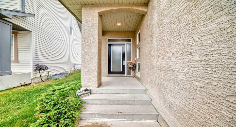 206 Tuscany Ravine Close, Calgary, Alberta T3L 2X4, 4 Bedrooms Bedrooms, ,4 BathroomsBathrooms,Residential,For Sale,Tuscany Ravine,A2288176