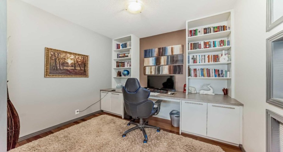 206 Tuscany Ravine Close, Calgary, Alberta T3L 2X4, 4 Bedrooms Bedrooms, ,4 BathroomsBathrooms,Residential,For Sale,Tuscany Ravine,A2288176