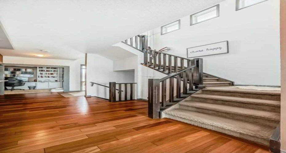 206 Tuscany Ravine Close, Calgary, Alberta T3L 2X4, 4 Bedrooms Bedrooms, ,4 BathroomsBathrooms,Residential,For Sale,Tuscany Ravine,A2288176