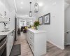 325 Copperstone Manor, Calgary, Alberta T2Z 5G2, 2 Bedrooms Bedrooms, ,3 BathroomsBathrooms,Residential,For Sale,Copperstone,A2288214