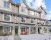 325 Copperstone Manor, Calgary, Alberta T2Z 5G2, 2 Bedrooms Bedrooms, ,3 BathroomsBathrooms,Residential,For Sale,Copperstone,A2288214