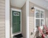 325 Copperstone Manor, Calgary, Alberta T2Z 5G2, 2 Bedrooms Bedrooms, ,3 BathroomsBathrooms,Residential,For Sale,Copperstone,A2288214
