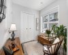 325 Copperstone Manor, Calgary, Alberta T2Z 5G2, 2 Bedrooms Bedrooms, ,3 BathroomsBathrooms,Residential,For Sale,Copperstone,A2288214