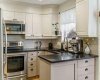 76 Sunlake Gardens, Calgary, Alberta T2X 3G4, 3 Bedrooms Bedrooms, ,3 BathroomsBathrooms,Residential,For Sale,Sunlake,A2288300
