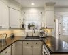 76 Sunlake Gardens, Calgary, Alberta T2X 3G4, 3 Bedrooms Bedrooms, ,3 BathroomsBathrooms,Residential,For Sale,Sunlake,A2288300