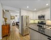 76 Sunlake Gardens, Calgary, Alberta T2X 3G4, 3 Bedrooms Bedrooms, ,3 BathroomsBathrooms,Residential,For Sale,Sunlake,A2288300