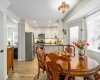 76 Sunlake Gardens, Calgary, Alberta T2X 3G4, 3 Bedrooms Bedrooms, ,3 BathroomsBathrooms,Residential,For Sale,Sunlake,A2288300