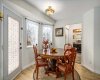 76 Sunlake Gardens, Calgary, Alberta T2X 3G4, 3 Bedrooms Bedrooms, ,3 BathroomsBathrooms,Residential,For Sale,Sunlake,A2288300