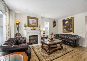 76 Sunlake Gardens, Calgary, Alberta T2X 3G4, 3 Bedrooms Bedrooms, ,3 BathroomsBathrooms,Residential,For Sale,Sunlake,A2288300