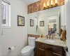 76 Sunlake Gardens, Calgary, Alberta T2X 3G4, 3 Bedrooms Bedrooms, ,3 BathroomsBathrooms,Residential,For Sale,Sunlake,A2288300