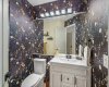 76 Sunlake Gardens, Calgary, Alberta T2X 3G4, 3 Bedrooms Bedrooms, ,3 BathroomsBathrooms,Residential,For Sale,Sunlake,A2288300