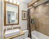 76 Sunlake Gardens, Calgary, Alberta T2X 3G4, 3 Bedrooms Bedrooms, ,3 BathroomsBathrooms,Residential,For Sale,Sunlake,A2288300