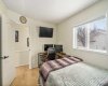76 Sunlake Gardens, Calgary, Alberta T2X 3G4, 3 Bedrooms Bedrooms, ,3 BathroomsBathrooms,Residential,For Sale,Sunlake,A2288300