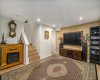 76 Sunlake Gardens, Calgary, Alberta T2X 3G4, 3 Bedrooms Bedrooms, ,3 BathroomsBathrooms,Residential,For Sale,Sunlake,A2288300