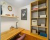 76 Sunlake Gardens, Calgary, Alberta T2X 3G4, 3 Bedrooms Bedrooms, ,3 BathroomsBathrooms,Residential,For Sale,Sunlake,A2288300