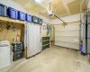 76 Sunlake Gardens, Calgary, Alberta T2X 3G4, 3 Bedrooms Bedrooms, ,3 BathroomsBathrooms,Residential,For Sale,Sunlake,A2288300