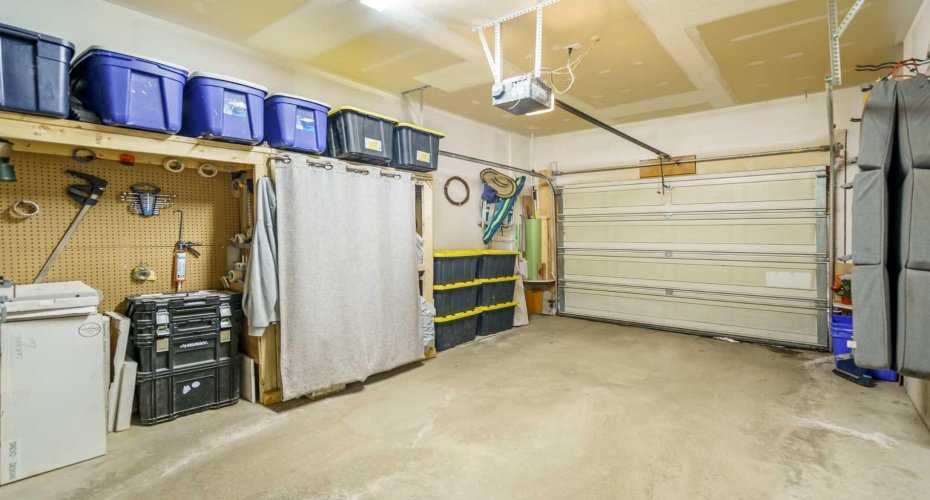 76 Sunlake Gardens, Calgary, Alberta T2X 3G4, 3 Bedrooms Bedrooms, ,3 BathroomsBathrooms,Residential,For Sale,Sunlake,A2288300