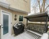 76 Sunlake Gardens, Calgary, Alberta T2X 3G4, 3 Bedrooms Bedrooms, ,3 BathroomsBathrooms,Residential,For Sale,Sunlake,A2288300