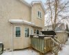 76 Sunlake Gardens, Calgary, Alberta T2X 3G4, 3 Bedrooms Bedrooms, ,3 BathroomsBathrooms,Residential,For Sale,Sunlake,A2288300