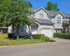 76 Sunlake Gardens, Calgary, Alberta T2X 3G4, 3 Bedrooms Bedrooms, ,3 BathroomsBathrooms,Residential,For Sale,Sunlake,A2288300