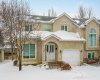 76 Sunlake Gardens, Calgary, Alberta T2X 3G4, 3 Bedrooms Bedrooms, ,3 BathroomsBathrooms,Residential,For Sale,Sunlake,A2288300