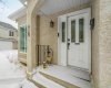 76 Sunlake Gardens, Calgary, Alberta T2X 3G4, 3 Bedrooms Bedrooms, ,3 BathroomsBathrooms,Residential,For Sale,Sunlake,A2288300