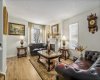 76 Sunlake Gardens, Calgary, Alberta T2X 3G4, 3 Bedrooms Bedrooms, ,3 BathroomsBathrooms,Residential,For Sale,Sunlake,A2288300