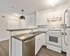 11 Chaparral Ridge Drive, Calgary, Alberta T2X 3P7, 2 Bedrooms Bedrooms, ,2 BathroomsBathrooms,Residential,For Sale,Chaparral Ridge,A2288317