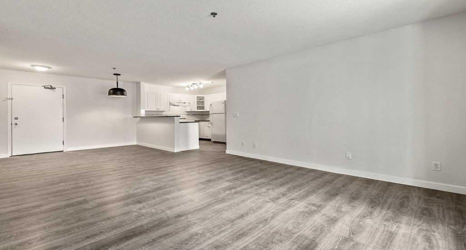 11 Chaparral Ridge Drive, Calgary, Alberta T2X 3P7, 2 Bedrooms Bedrooms, ,2 BathroomsBathrooms,Residential,For Sale,Chaparral Ridge,A2288317