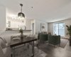 11 Chaparral Ridge Drive, Calgary, Alberta T2X 3P7, 2 Bedrooms Bedrooms, ,2 BathroomsBathrooms,Residential,For Sale,Chaparral Ridge,A2288317