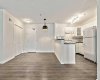 11 Chaparral Ridge Drive, Calgary, Alberta T2X 3P7, 2 Bedrooms Bedrooms, ,2 BathroomsBathrooms,Residential,For Sale,Chaparral Ridge,A2288317