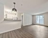 11 Chaparral Ridge Drive, Calgary, Alberta T2X 3P7, 2 Bedrooms Bedrooms, ,2 BathroomsBathrooms,Residential,For Sale,Chaparral Ridge,A2288317