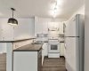 11 Chaparral Ridge Drive, Calgary, Alberta T2X 3P7, 2 Bedrooms Bedrooms, ,2 BathroomsBathrooms,Residential,For Sale,Chaparral Ridge,A2288317