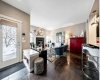 78 Ypres Green, Calgary, Alberta T2T 6M1, 4 Bedrooms Bedrooms, ,4 BathroomsBathrooms,Residential,For Sale,Ypres,A2288359