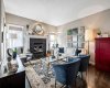 78 Ypres Green, Calgary, Alberta T2T 6M1, 4 Bedrooms Bedrooms, ,4 BathroomsBathrooms,Residential,For Sale,Ypres,A2288359