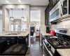 78 Ypres Green, Calgary, Alberta T2T 6M1, 4 Bedrooms Bedrooms, ,4 BathroomsBathrooms,Residential,For Sale,Ypres,A2288359