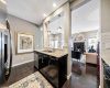 78 Ypres Green, Calgary, Alberta T2T 6M1, 4 Bedrooms Bedrooms, ,4 BathroomsBathrooms,Residential,For Sale,Ypres,A2288359