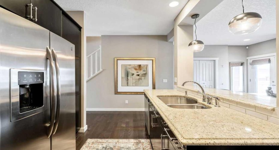 78 Ypres Green, Calgary, Alberta T2T 6M1, 4 Bedrooms Bedrooms, ,4 BathroomsBathrooms,Residential,For Sale,Ypres,A2288359