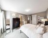 78 Ypres Green, Calgary, Alberta T2T 6M1, 4 Bedrooms Bedrooms, ,4 BathroomsBathrooms,Residential,For Sale,Ypres,A2288359