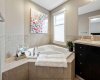 78 Ypres Green, Calgary, Alberta T2T 6M1, 4 Bedrooms Bedrooms, ,4 BathroomsBathrooms,Residential,For Sale,Ypres,A2288359