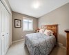 Bed 2