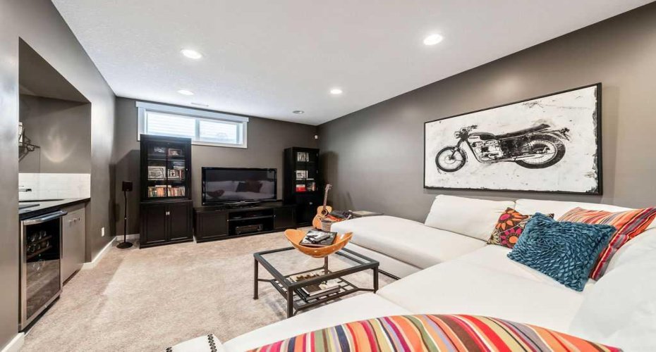 78 Ypres Green, Calgary, Alberta T2T 6M1, 4 Bedrooms Bedrooms, ,4 BathroomsBathrooms,Residential,For Sale,Ypres,A2288359