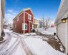 78 Ypres Green, Calgary, Alberta T2T 6M1, 4 Bedrooms Bedrooms, ,4 BathroomsBathrooms,Residential,For Sale,Ypres,A2288359