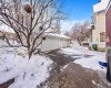 78 Ypres Green, Calgary, Alberta T2T 6M1, 4 Bedrooms Bedrooms, ,4 BathroomsBathrooms,Residential,For Sale,Ypres,A2288359