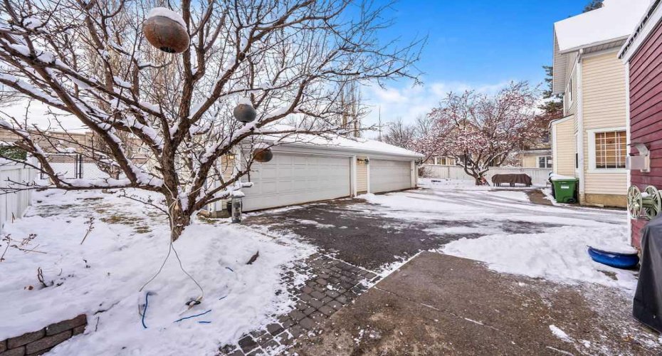 78 Ypres Green, Calgary, Alberta T2T 6M1, 4 Bedrooms Bedrooms, ,4 BathroomsBathrooms,Residential,For Sale,Ypres,A2288359